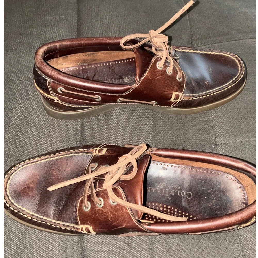 Cole Haan cole haan